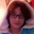 Я Татьяна, 34, из Балашихи, ищу знакомство для постоянных отношений