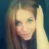 Я Анастасия, 30, знакомлюсь для общения в Воронеже
