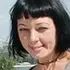 Я Карина, 38, из Симферополя, ищу знакомство для постоянных отношений