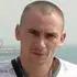 Victor из Биробиджана, ищу на сайте знакомства на одну ночь