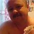 Я Немец, 56, из Липецка, ищу знакомства без обязательств