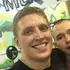 Вадим из Новосибирска, ищу на сайте регулярный секс