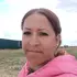Я Анна, 35, знакомлюсь для секса на одну ночь в Ростове-на-Дону