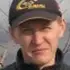 Я Vadik, 44, знакомлюсь для регулярного секса в Новороссийске