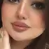 Я Мадина, 26, знакомлюсь без обязательств в Махачкале