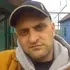 Кирилл из Краснодара, ищу на сайте без обязательств