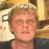 Виталий из Саратова, ищу на сайте знакомства на одну ночь