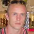 Я Николай, 43, из Славянска-на-Кубани, ищу знакомство для постоянных отношений