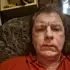 Денис из Москвы, ищу на сайте знакомства на одну ночь