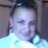 Я Анютка, 38, знакомлюсь для приятного времяпровождения в Новосибирске