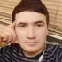 Шахзод из Северодвинска, мне 26, познакомлюсь на одну ночь