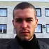 Lev из Радужного, ищу на сайте секс на одну ночь
