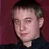 Я Ярослав, 32, знакомлюсь для регулярного секса в Оленегорске