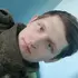 Я Стёпа, 27, из Темрюка, ищу знакомства на одну ночь