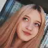 Я Алина, 20, из Сковородина, ищу знакомство для приятного времяпровождения
