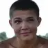 Я Володька, 33, знакомлюсь для на одну ночь в Рязани