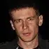 Я Макс, 38, из Нововоронежа, ищу знакомство для секса на одну ночь