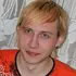 Павел из Рязани, ищу на сайте на одну ночь