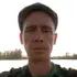 Igor из Волжска, мне 45, познакомлюсь для секса на одну ночь