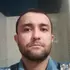 Лева из Воскресенска, ищу на сайте приятное времяпровождение