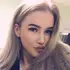 Я Вероничка, 25, из Белгорода, ищу знакомство для общения