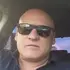 Валерий из Ярославля, мне 50, познакомлюсь для приятного времяпровождения