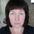 Светлана из Ярославля, ищу на сайте регулярный секс