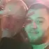Андрей из Рязани, ищу на сайте секс на одну ночь