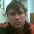 Я Александр, 40, из Кемерово, ищу знакомства без обязательств