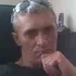 Я Игорь, 56, знакомлюсь для на одну ночь в Челябинске