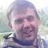Я Александр, 43, из Северска, ищу знакомства на одну ночь