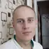Евгений из Сердобска, ищу на сайте секс на одну ночь