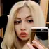 Анфиса из Екатеринбурга, ищу на сайте вирта