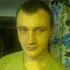 Серёга из Братска, ищу на сайте дружбу