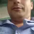 Я Ruslan, 45, из Хабаровска, ищу знакомства без обязательств