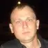 Я Пашка, 36, знакомлюсь для общения в Колпине
