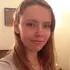 Я Марина, 35, из Тулы, ищу знакомство для регулярного секса