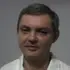 Arkady из Краснодара, мне 50, познакомлюсь для на одну ночь