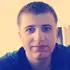 Я Дмитрий, 27, знакомлюсь для секса на одну ночь в Миассе