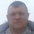 Я Олег, 52, из Кстова, ищу знакомство для регулярного секса