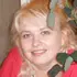 Елена из Анапы, мне 50, познакомлюсь для секса на одну ночь