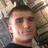 Я Евгений, 30, знакомлюсь для приятного времяпровождения в Санкт-Петербурге