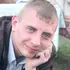 Я Голиаф, 37, знакомлюсь для постоянных отношений в Покрове