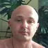 Алекс из Кургана, ищу на сайте секс на одну ночь