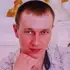 Вася из Краснобродского, ищу на сайте секс на одну ночь