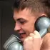 Я Евгений, 28, из Новосибирска, ищу знакомства на одну ночь