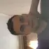 Пабло из Михайловска, ищу на сайте секс на одну ночь