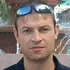 Алексей из Новосибирска, ищу на сайте знакомства на одну ночь