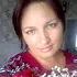 Я Аленасаша, 41, знакомлюсь для регулярного секса в Кургане