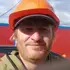 Я Dmitriy, 52, из Иркутска, ищу знакомство для приятного времяпровождения
